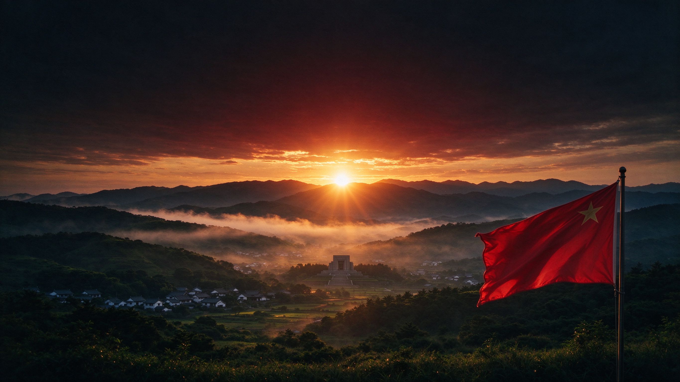 湘南红医足迹